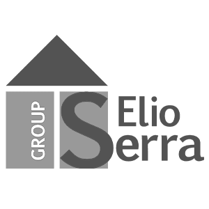 client